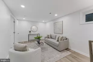 2933 Cambridge Dr, Woodbridge, VA 22192 - Photo 37