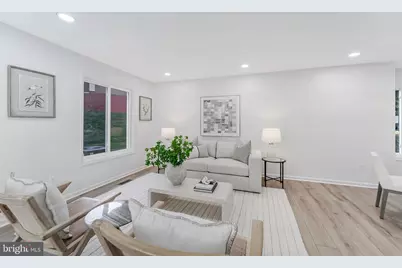 2933 Cambridge Drive, Woodbridge, VA 22192 - Photo 11