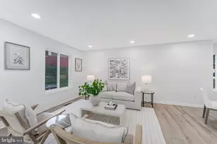 2933 Cambridge Dr, Woodbridge, VA 22192 - Photo 11