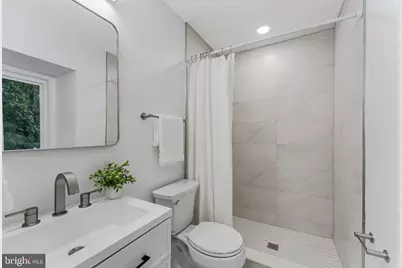 2933 Cambridge Drive, Woodbridge, VA 22192 - Photo 27