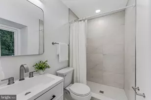2933 Cambridge Dr, Woodbridge, VA 22192 - Photo 27