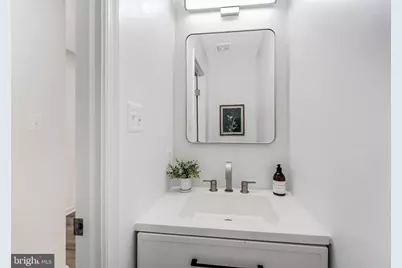 2933 Cambridge Drive, Woodbridge, VA 22192 - Photo 19