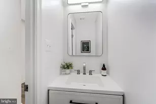 2933 Cambridge Dr, Woodbridge, VA 22192 - Photo 19
