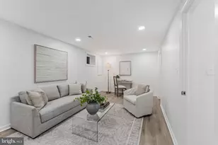 2933 Cambridge Dr, Woodbridge, VA 22192 - Photo 35