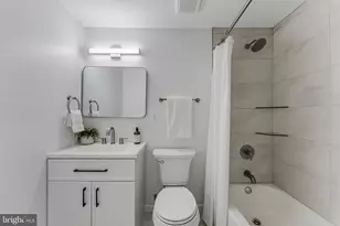 2933 Cambridge Dr, Woodbridge, VA 22192 - Photo 39