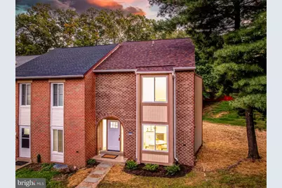 2933 Cambridge Drive, Woodbridge, VA 22192 - Photo 43