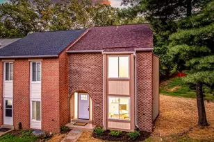 2933 Cambridge Dr, Woodbridge, VA 22192 - Photo 43