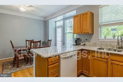 3947 Hartlake Street, Woodbridge, VA 22192 - Photo 7