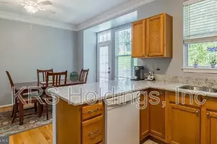 3947 Hartlake St, Woodbridge, VA 22192 - Photo 7