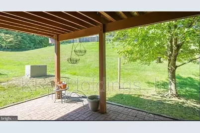3947 Hartlake Street, Woodbridge, VA 22192 - Photo 15