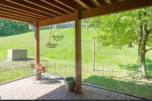 3947 Hartlake St, Woodbridge, VA 22192 - Photo 15