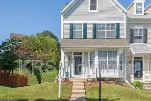 3947 Hartlake St, Woodbridge, VA 22192 - Photo 1