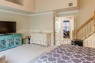3947 Hartlake St, Woodbridge, VA 22192 - Photo 11