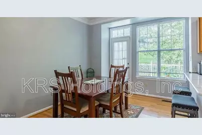 3947 Hartlake Street, Woodbridge, VA 22192 - Photo 9
