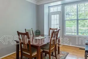 3947 Hartlake St, Woodbridge, VA 22192 - Photo 9