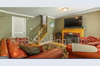 3947 Hartlake Street, Woodbridge, VA 22192 - Photo 13