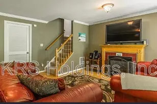 3947 Hartlake St, Woodbridge, VA 22192 - Photo 13