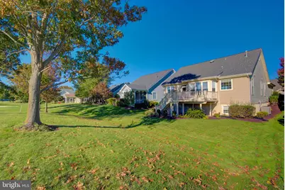 13729 Heritage Valley Way, Gainesville, VA 20155 - Photo 49
