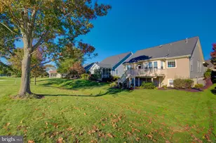 13729 Heritage Valley Way, Gainesville, VA 20155 - Photo 49