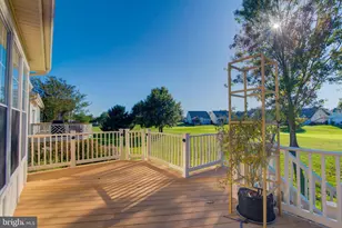 13729 Heritage Valley Way, Gainesville, VA 20155 - Photo 45