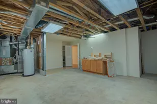 13729 Heritage Valley Way, Gainesville, VA 20155 - Photo 43