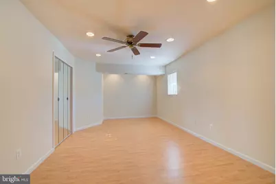 13729 Heritage Valley Way, Gainesville, VA 20155 - Photo 39