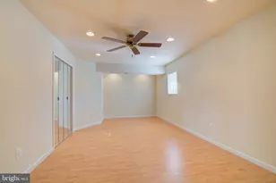 13729 Heritage Valley Way, Gainesville, VA 20155 - Photo 39
