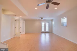 13729 Heritage Valley Way, Gainesville, VA 20155 - Photo 33
