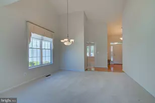 13729 Heritage Valley Way, Gainesville, VA 20155 - Photo 11
