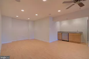 13729 Heritage Valley Way, Gainesville, VA 20155 - Photo 37