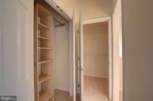 13729 Heritage Valley Way, Gainesville, VA 20155 - Photo 25