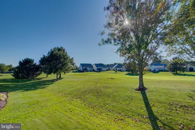 13729 Heritage Valley Way, Gainesville, VA 20155 - Photo 51