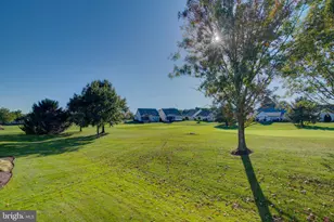 13729 Heritage Valley Way, Gainesville, VA 20155 - Photo 51