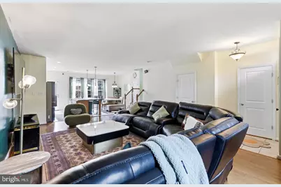 9224 Alvyn Lake Circle, Bristow, VA 20136 - Photo 3