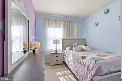 9224 Alvyn Lake Circle, Bristow, VA 20136 - Photo 15