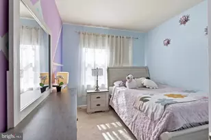 9224 Alvyn Lake Cir, Bristow, VA 20136 - Photo 15