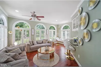 3000 Tiger Court, Woodbridge, VA 22192 - Photo 11