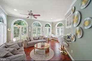 3000 Tiger Ct, Woodbridge, VA 22192 - Photo 11