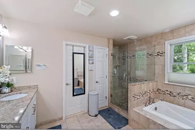 3000 Tiger Court, Woodbridge, VA 22192 - Photo 17