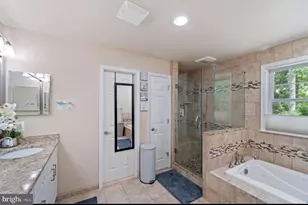 3000 Tiger Ct, Woodbridge, VA 22192 - Photo 17