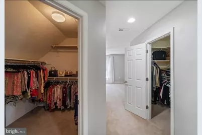 3000 Tiger Court, Woodbridge, VA 22192 - Photo 21