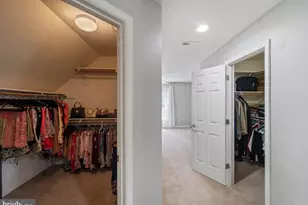 3000 Tiger Ct, Woodbridge, VA 22192 - Photo 21