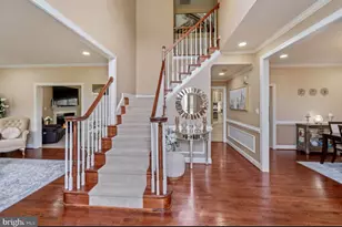 3000 Tiger Ct, Woodbridge, VA 22192 - Photo 3
