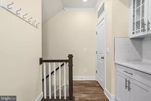 15588 Grade Line Pl, Woodbridge, VA 22191 - Photo 17