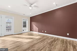 15588 Grade Line Pl, Woodbridge, VA 22191 - Photo 9