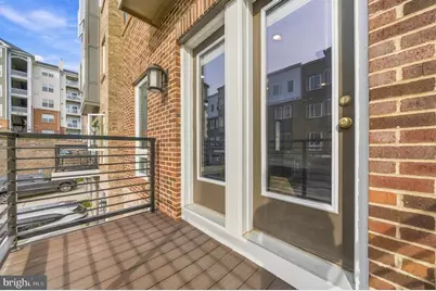 15588 Grade Line Place, Woodbridge, VA 22191 - Photo 19