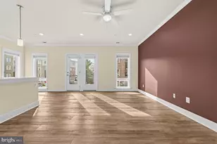 15588 Grade Line Pl, Woodbridge, VA 22191 - Photo 5