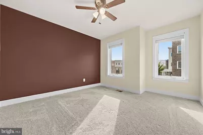 15588 Grade Line Place, Woodbridge, VA 22191 - Photo 21