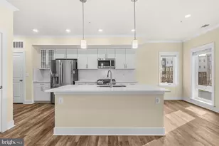 15588 Grade Line Pl, Woodbridge, VA 22191 - Photo 11