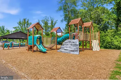 15588 Grade Line Place, Woodbridge, VA 22191 - Photo 45